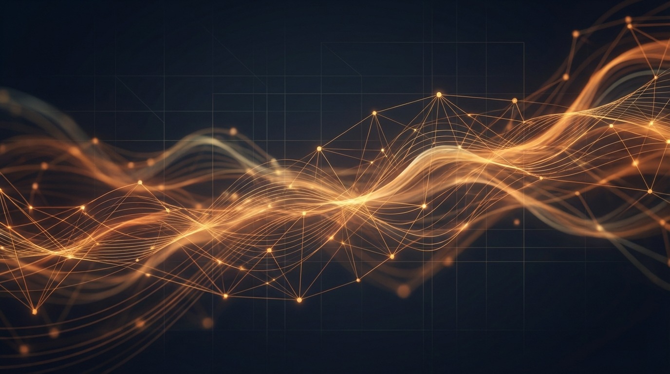 AI Powered Product Practice